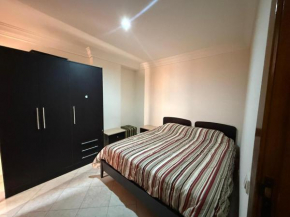 Magnifique appartement 2 chambres à plaza